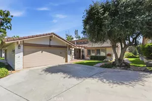 702 Via Zapata, Riverside, CA 92507 - Photo 10