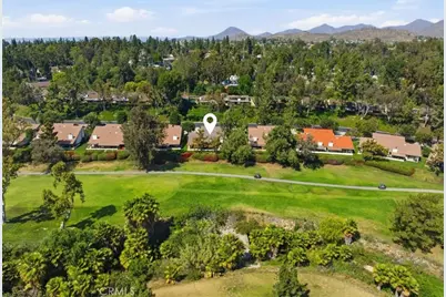 702 Via Zapata, Riverside, CA 92507 - Photo 50