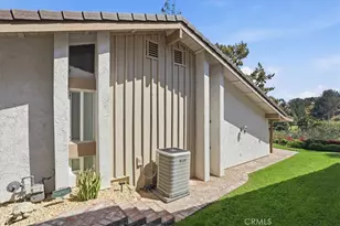 702 Via Zapata, Riverside, CA 92507 - Photo 58