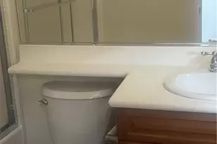 30505 Canyon Hills, Lake Elsinore, CA 92532 - Photo 6