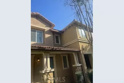 30505 Canyon Hills #604, Lake Elsinore, CA 92532 - Photo 1