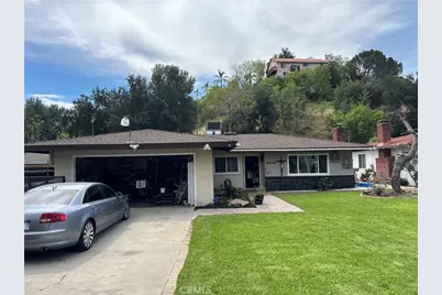 639 W 36th, San Bernardino, CA 92405 - Photo 1