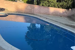 639 W 36th, San Bernardino, CA 92405 - Photo 2