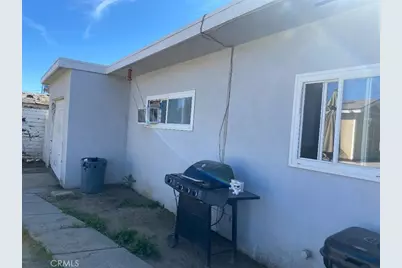 3378 W Ramsey, Banning, CA 92220 - Photo 4