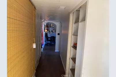 3378 W Ramsey, Banning, CA 92220 - Photo 8