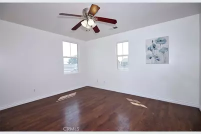 12962 Riley Court, Rancho Cucamonga, CA 91739 - Photo 38