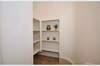 12962 Riley Court, Rancho Cucamonga, CA 91739 - Photo 20