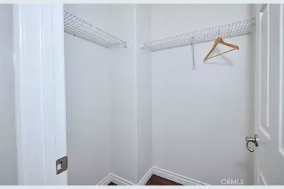 12962 Riley Court, Rancho Cucamonga, CA 91739 - Photo 40