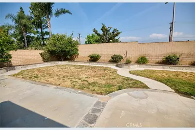 12962 Riley Court, Rancho Cucamonga, CA 91739 - Photo 48
