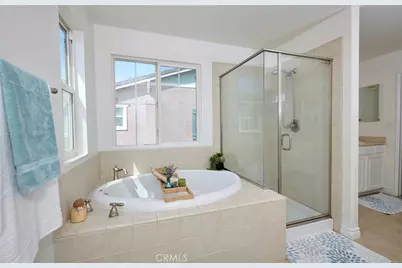 12962 Riley Court, Rancho Cucamonga, CA 91739 - Photo 34