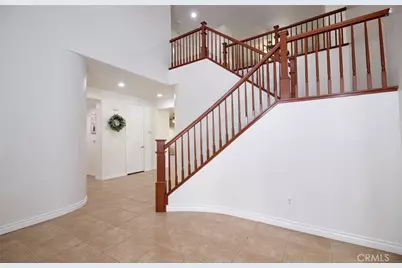 12962 Riley Court, Rancho Cucamonga, CA 91739 - Photo 4