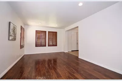 12962 Riley Court, Rancho Cucamonga, CA 91739 - Photo 6