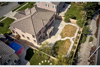 12962 Riley Court, Rancho Cucamonga, CA 91739 - Photo 52