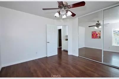 12962 Riley Court, Rancho Cucamonga, CA 91739 - Photo 42