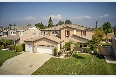 12962 Riley Court, Rancho Cucamonga, CA 91739 - Photo 1
