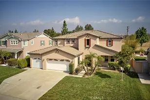12962 Riley Ct, Rancho Cucamonga, CA 91739 - Photo 1