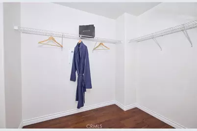 12962 Riley Court, Rancho Cucamonga, CA 91739 - Photo 36