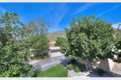 1480 W Edgehill #12, San Bernardino, CA 92405 - Photo 26
