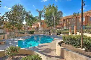 1480 W Edgehill, San Bernardino, CA 92405 - Photo 34