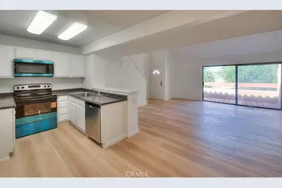 1480 W Edgehill #12, San Bernardino, CA 92405 - Photo 8