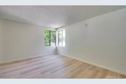 1480 W Edgehill #12, San Bernardino, CA 92405 - Photo 16