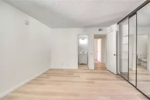 1480 W Edgehill, San Bernardino, CA 92405 - Photo 18