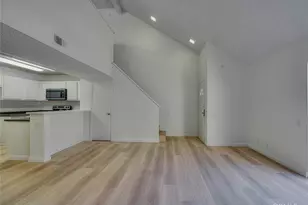 1480 W Edgehill, San Bernardino, CA 92405 - Photo 4