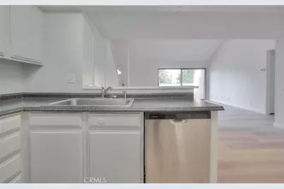 1480 W Edgehill #12, San Bernardino, CA 92405 - Photo 12