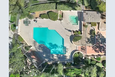 1480 W Edgehill #12, San Bernardino, CA 92405 - Photo 30