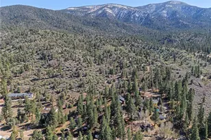 2160 Mariposa, Big Bear City, CA 92314 - Photo 40