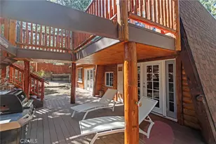 2160 Mariposa, Big Bear City, CA 92314 - Photo 30