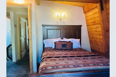2160 Mariposa, Big Bear City, CA 92314 - Photo 16