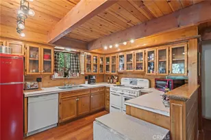 2160 Mariposa, Big Bear City, CA 92314 - Photo 10