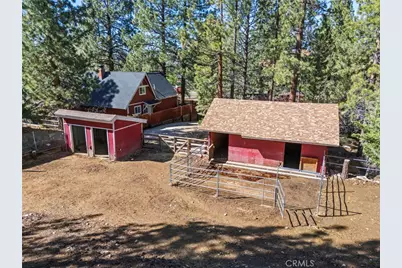 2160 Mariposa, Big Bear City, CA 92314 - Photo 36