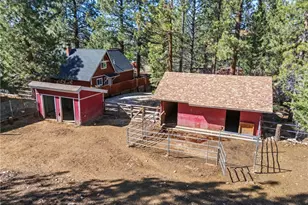 2160 Mariposa, Big Bear City, CA 92314 - Photo 36