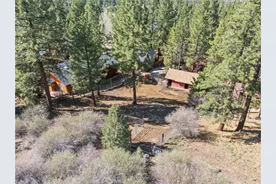 2160 Mariposa, Big Bear City, CA 92314 - Photo 38