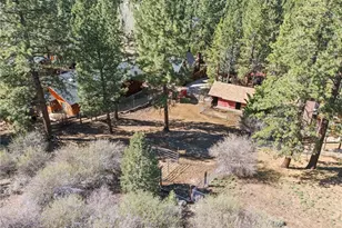 2160 Mariposa, Big Bear City, CA 92314 - Photo 38