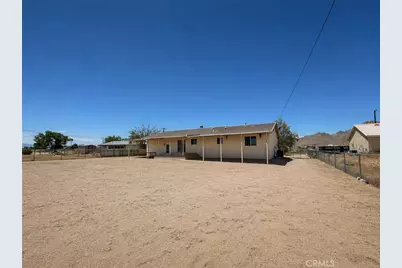 16131 Dale Evans Parkway, Apple Valley, CA 92307 - Photo 20