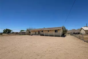 16131 Dale Evans Pkwy, Apple Valley, CA 92307 - Photo 20