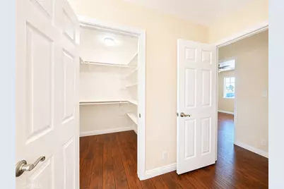16131 Dale Evans Parkway, Apple Valley, CA 92307 - Photo 16