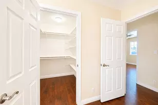 16131 Dale Evans Pkwy, Apple Valley, CA 92307 - Photo 16