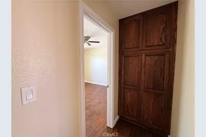 16131 Dale Evans Parkway, Apple Valley, CA 92307 - Photo 12