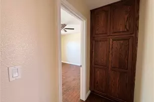 16131 Dale Evans Pkwy, Apple Valley, CA 92307 - Photo 12