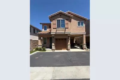15148 Ridge Lane #4, Fontana, CA 92336 - Photo 2