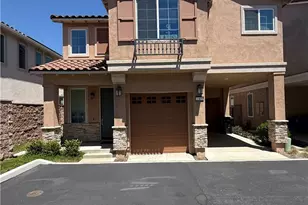 15148 Ridge Ln, Fontana, CA 92336 - Photo 2