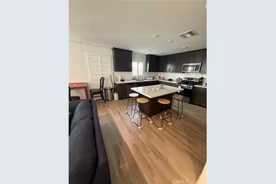 15148 Ridge Lane #4, Fontana, CA 92336 - Photo 6