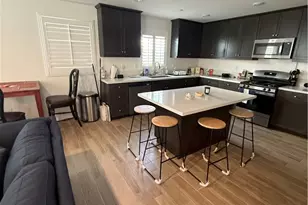 15148 Ridge Ln, Fontana, CA 92336 - Photo 6