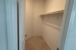 15148 Ridge Ln, Fontana, CA 92336 - Photo 44