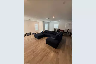 15148 Ridge Lane #4, Fontana, CA 92336 - Photo 4