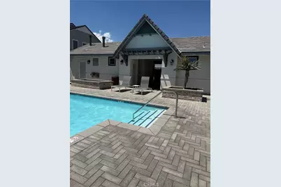 15148 Ridge Lane #4, Fontana, CA 92336 - Photo 10